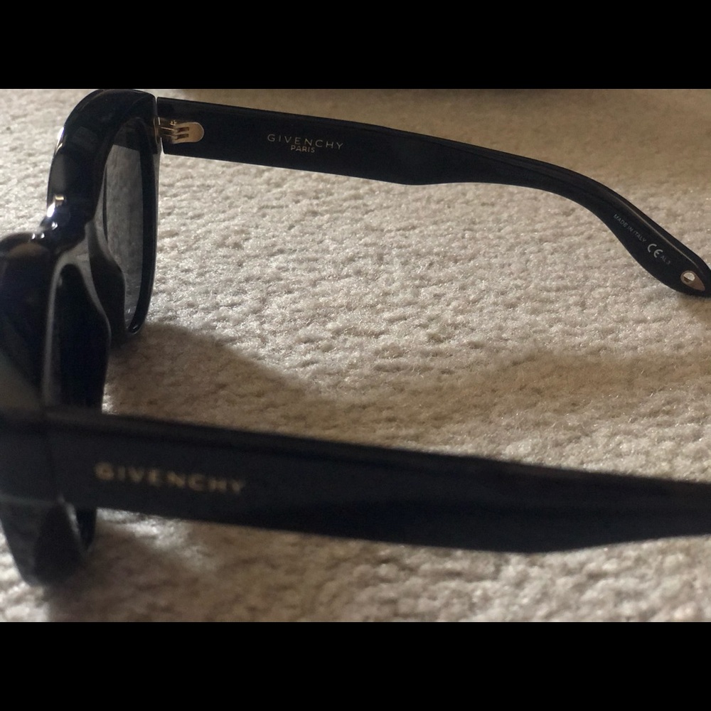 Timeless sunglasses - Picture 4 of 4